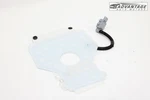 2021-23 Hyundai Elantra Front Right Seat Lumbar Cushion Pad W/ Module Oem. Fixed Price $140.99.
