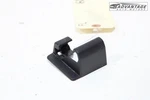 2018-25 Audi Q5 Quattro Front Left Driver Seat Rearward Outer Track Rail Cap Oem. Fixed Price $21.83.