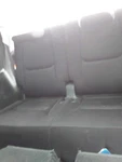 Used Third Seat Sw/van Fits: 2020 Mazda CX-9 Grade. Fixed Price $650.90.