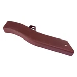 For Jeep Willys 1944-1945 Omix-ada Front Passenger Side Chassis Frame Rail. Fixed Price $101.94.