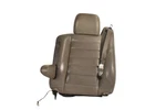 03- 07 Hummer H2 Front Left Driver Side Seat Upper Cushion W/ Headrest Oem. Fixed Price $156.75.