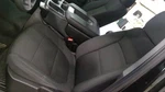 Chevrolet Silverado 1500 2021 Front Seat 84513009 Used 9178. Fixed Price $532.90.