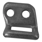 Golden Star SB01-67HL Seat Back Latch Hook Lh. 67-69 Camaro. Fixed Price $13.15.