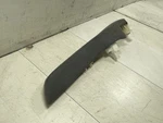 Toyota Prius Hybrid 2010 Rear Left Seat Bolster Factory. Fixed Price $52.15.