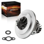 Turbo Cartridge Chra 1.8L For Audi Tt A3 Seat Leon Vw Golf MK4 Beetle. Fixed Price $100.80.