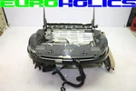 Oem Bmw E53 X5 00-06 Front Left Driver Lower Seat Track Base Motors 52107111883. Fixed Price $118.74.