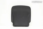 2015-2020 Mercedes GLA250 X156 Front Right Side Seat Back Panel Cover Trim Oem. Fixed Price $56.08.