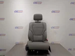 25 Toyota Tundra Limited Seat Front Passenger Gray Leather Power Heated Cooled. Fixed Price $600.00.