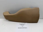 2012-2016 Bmw 328XI F30 Rear Right Seat Bolster Cushion Trim Panel Oem 7301206. Fixed Price $54.00.
