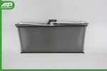 08-13 Bmw E90 E92 335D Coupe Rear Back Glass Window Sun Shade Deck Shelf Oem. Fixed Price $247.00.