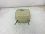 2012-2014 Acura Tl Front Driver 81140-TK4-L31ZA *tan. Fixed Price $94.05.