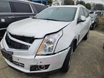 Srx 2016 Seat Rear 2071576. Fixed Price $564.90.