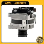 Alternator For 2007-2009 Toyota Camry 2009-2010 Coroll 2009-2013 Matrix L4 2.4L. Fixed Price $89.99.