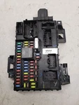 Used Transmission Control Module Fits: 2010 Ford Fusion 3.0L 6 Spee. Fixed Price $64.00.
