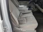 2010-2010 Chevrolet Silverado 1500 Passenger Front Seat Oem TX930. Fixed Price $685.13.