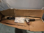 Ccp Rack And Pinion M21400-PK, Ford, Mustang, Fastback. Fixed Price $250.00.