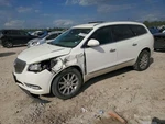 Enclave 2015 Third Seat Station Wagon Van 2050861. Fixed Price $549.90.