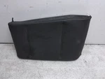Bmw 330CI 2001-2006 Coupe Rear Passenger Right Upper Seat Portion W/ Folding. Fixed Price $137.23.