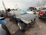 Enclave 2015 Seat Rear 516617. Fixed Price $794.90.