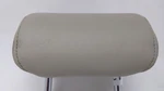 2000-2004 Infiniti I35 Rear Center Seat Tan Becsw. Fixed Price $42.24.