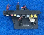Mercedes Sprinter 06-13-W906 / Sam Ecu Fuse Box Module A9065452601 Genuine. Fixed Price $199.99.