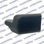 2004-2012 Mitsubishi Galant Front Right Seat Track Rail Cap End Cover N245934. Fixed Price $27.97.