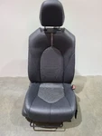 Passenger Front Seat Bucket Leather Heated Electric Fits 18-24 Camry 591227. Fixed Price $399.74.