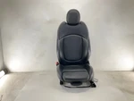 16-18 Mini Clubman Front Left Driver Seat Oem. Fixed Price $524.99.