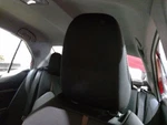 Camry 2019 Headrest 925570. Fixed Price $99.90.