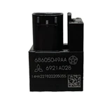 Dodge Jeep Chrysler Mitsubishi (left / Right) Seat Position Sensor Oem. Fixed Price $24.99.