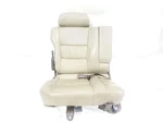 Right Rear Seat Oem 1996 Lexus LX450. Fixed Price $148.74.