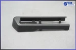 2009-2014 Bmw 528I 750I Rear Left Driver Side Seat Rail Cover Trim Oem 6981781. Fixed Price $21.00.