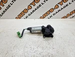 2007 Mercedes GL420 X164 Right Rear 3RD Third Row Seat Motor A1648201942. Fixed Price $177.95.