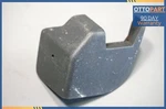 2006-2013 Volvo C70 Left Driver Side Seat Rail Plastic Cover Trim Oem 08639591. Fixed Price $16.03.