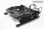 2012-2018 Audi A7 Front Left Side Lower Power Seat Track Frame W/ Motor Oem. Fixed Price $233.99.