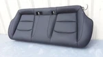 2017-2023 Tesla Model Rear Second Row Lower Seat Cushion Pad Oem. Fixed Price $199.99.