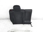 2017-2019 Toyota Prius Prime Rear Passenger Upper Back Seat 71077-47650-C5. Fixed Price $217.55.