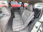 Odyssey 2014 Seat Rear 4807985. Fixed Price $437.50.