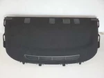Rear Package Deck Shelf Tray Black 85610-L3000 Wk 2021 Kia K5 2022. Fixed Price $187.00.