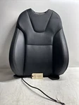 2021 Tesla Model X Front Upper Seat Cover 1608063-00-A 4885. Fixed Price $349.99.