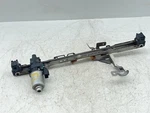 11-15 Lexus Gs 350 Front Left Power Seat Actuator Oem. Fixed Price $45.00.