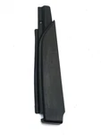 2018-2022 Buick Encore Front Right Seat Track Rail Cover Panel Trim Oem. Fixed Price $24.00.