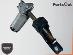 2009-2017 Audi Q5 Height Seat Motor 5N0959112 Oem. Fixed Price $30.35.