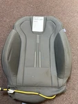 2021-2023 Hyundai Elantra Front Left Driver Side Seat Upper Cushion Backrest Oem. Fixed Price $110.00.