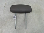 2003-2007 Saturn Vue Rear Center Seat Grey Uscuo. Fixed Price $611.00.