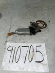 1995-2000 Lexus LS400 Front Passenger Seat Recline Adjust Motor Oem. Fixed Price $50.00.