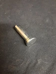 59 60 61 62 Cadillac Buick Olds Pontiac Metal Door Panel Lock Stem Pull Knob. Fixed Price $30.00.