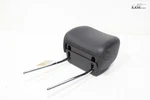2015-2019 Audi A3 8V Front Left Or Right Side Seat Oem. Fixed Price $65.44.