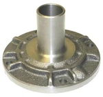 WT304-6 SM465 Transmission Bearing Retainer. Fixed Price $38.61.