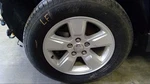 Wheel Classic Style Vertical Rear Door Handle 16X7 Fits 17 Compass 631073. Fixed Price $299.90.